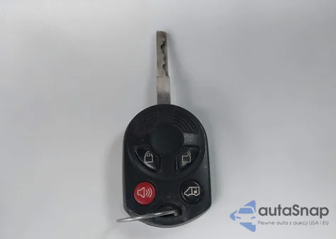 2015 Ford Transit-350 Xlt из США, поврежденный, VIN 1FBZX2ZG6FKA41846